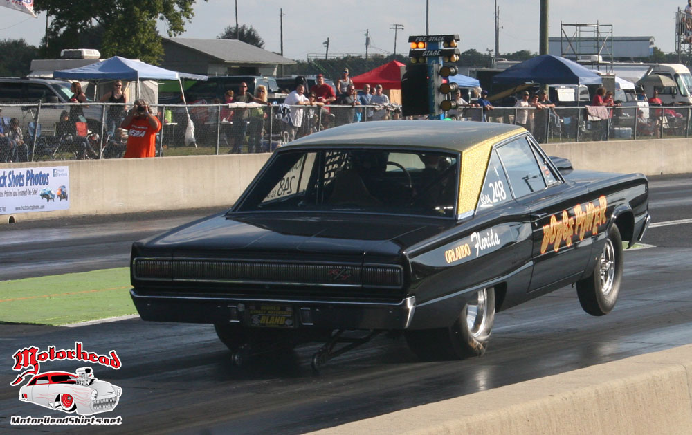 Night of Fire 2014 Orlando Speedworld